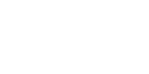 workvibes logo